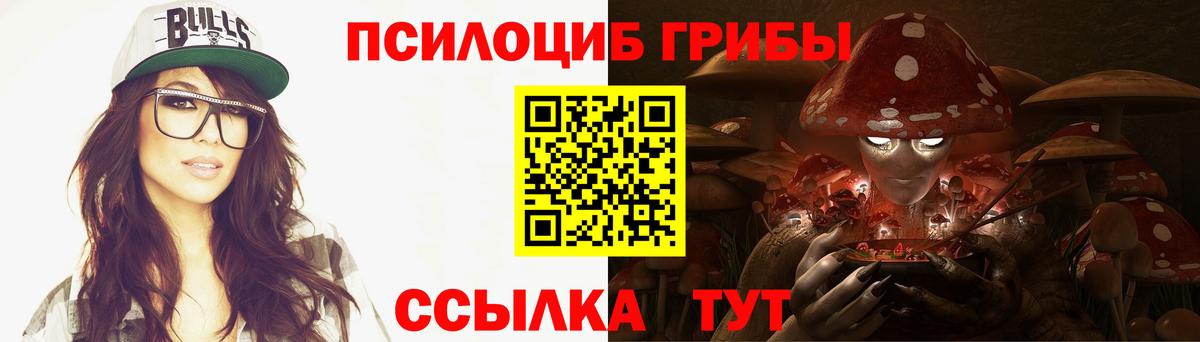 Курганинск  Псилоцибиновые грибы Magic Shrooms  Вход с VPN 
